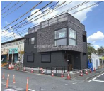 船橋法典駅 徒歩1分 2F 現況:その他 その他居抜きなど物件 【飲食不可】 (210091)