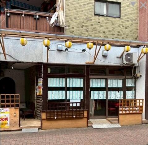 ●ご質問や内見希望の方は【問い合わせ】からメッセージをお願い致します●※お電話はお控えください。 (210100)