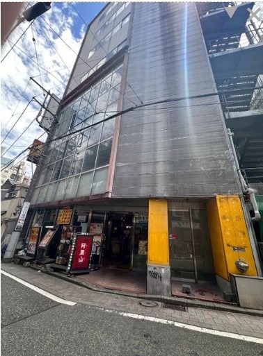 ●ご質問や内見希望の方は【問い合わせ】からメッセージをお願い致します●※お電話はお控えください。 (210105)