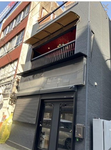 ●ご質問や内見希望の方は【問い合わせ】からメッセージをお願い致します●※お電話はお控えください。 (210155)