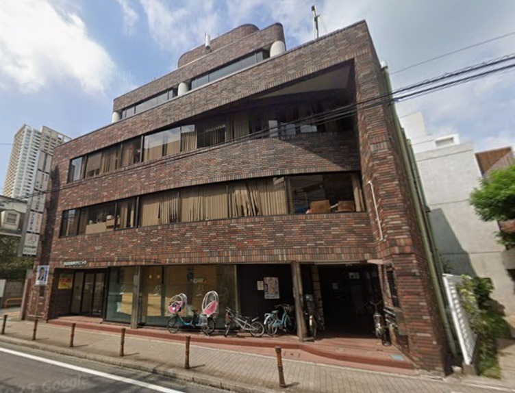 本八幡駅 徒歩5分 5F 現況:その他 その他居抜きなど物件 【業種相談】 (210299)