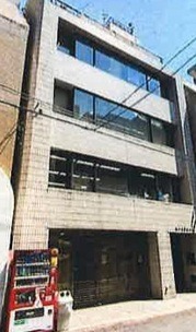 御徒町駅 徒歩6分 1F 現況:事務所【飲食不可】 (198147)