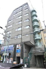千駄木駅 徒歩1分 2F 現況:その他 その他居抜きなど物件 【飲食不可】 (210352)