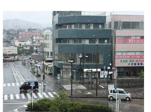 渋沢駅 徒歩1分 2F 現況:その他 その他居抜きなど物件 【軽飲食程度相談】 (210353)