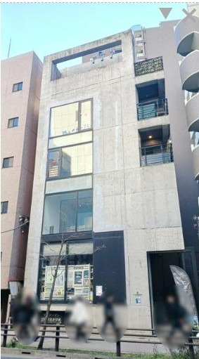 ●ご質問や内見希望の方は【問い合わせ】からメッセージをお願い致します●※お電話はお控えください。 (210357)