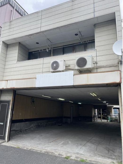 【UY0708】元町・中華街駅徒歩5分！業種についてはご相談くださませ！ (210368)