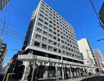 浅草駅 徒歩5分 2F 現況:その他 その他居抜きなど物件 【軽飲食程度相談】 (210381)