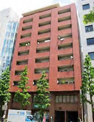 新宿三丁目駅 徒歩4分 3F 現況:その他 その他居抜きなど物件 【飲食不可】 (210547)