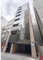 竹橋駅 徒歩5分 2F 現況:その他 その他居抜きなど物件 【飲食不可】 (210552)