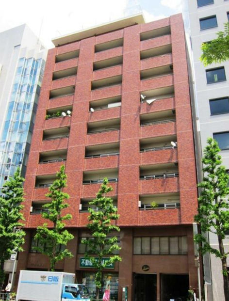 新宿三丁目駅 徒歩4分 3F 現況:その他居抜きなど物件 【飲食不可】詳細業種はご相談ください。 (140190)