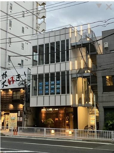 ●ご質問や内見希望の方は【問い合わせ】からメッセージをお願い致します●※お電話はお控えください。 (210569)