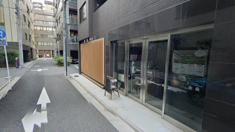 浜町駅 徒歩4分 1F 現況:その他居抜きなど物件 【重飲食不可】詳細業種はご相談ください。 (140657)