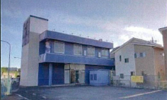 吉野原駅 徒歩18分 1F〜2F 現況:その他 その他居抜きなど物件 【飲食不可】 (210713)