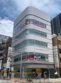 川口駅 徒歩3分 3F 現況:その他 その他居抜きなど物件 【飲食不可】 (210716)