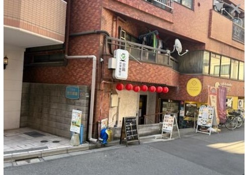 ●ご質問や内見希望の方は【問い合わせ】からメッセージをお願い致します●※お電話はお控えください。 (210724)