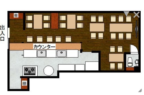 ●ご質問や内見希望の方は【問い合わせ】からメッセージをお願い致します●※お電話はお控えください。 (210752)