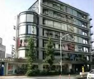 学芸大学駅 徒歩9分 4F 現況:その他 その他居抜きなど物件 【飲食不可】 (210904)