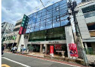 自由が丘駅 徒歩3分 3F 現況:その他 その他居抜きなど物件 【飲食相談】 (210906)