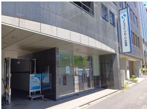 関内駅 徒歩2分 1F 現況:その他 その他居抜きなど物件 【飲食不可】 (210912)