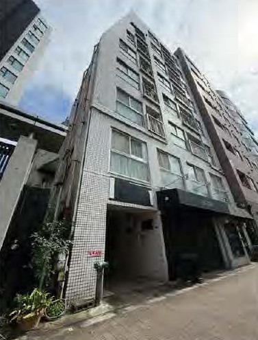 西新宿五丁目駅 徒歩5分 1F 現況:物販 その他居抜きなど物件 【飲食可】 (210908)