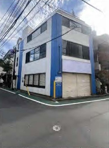 地下鉄赤塚駅 徒歩1分 1F 現況:その他 その他居抜きなど物件 【軽飲食程度相談】 (210960)