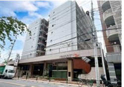 清澄白河駅 徒歩15分 1F 現況:その他 その他居抜きなど物件 【業種相談】管理番号：200243 (210966)