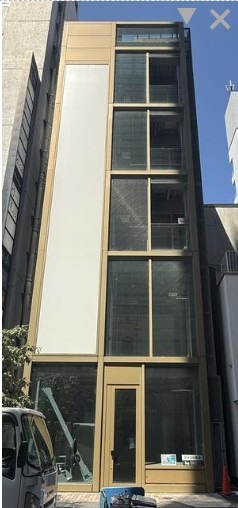 ●ご質問や内見希望の方は【問い合わせ】からメッセージをお願い致します●※お電話はお控えください。 (211009)
