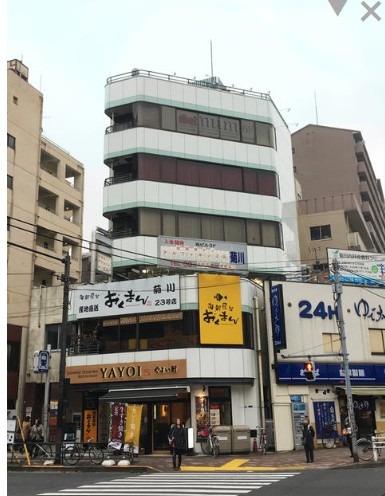 ●ご質問や内見希望の方は【問い合わせ】からメッセージをお願い致します●※お電話はお控えください。 (211018)