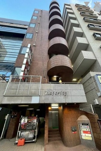 ●ご質問や内見希望の方は【問い合わせ】からメッセージをお願い致します●※お電話はお控えください。 (211030)