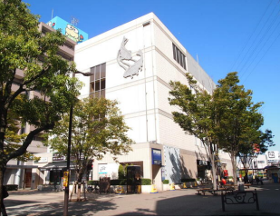一之江駅 徒歩1分 4F 現況:その他 その他居抜きなど物件 【業種相談】管理番号：200258 (211080)