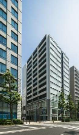 関内駅 徒歩6分 B1F 現況:その他 その他居抜きなど物件 【飲食可】 (211102)