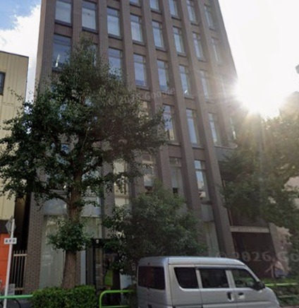 末広町駅 徒歩3分 1F 現況:その他 その他居抜きなど物件 【軽飲食程度相談】 (211130)