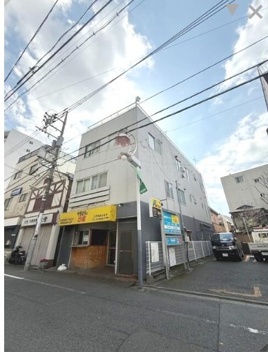 ●ご質問や内見希望の方は【問い合わせ】からメッセージをお願い致します●※お電話はお控えください。 (211139)