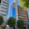 西新宿五丁目駅 徒歩5分 B2F スケルトン物件 【業種相談】 (211155)