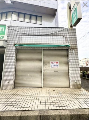 ●ご質問や内見希望の方は【問い合わせ】からメッセージをお願い致します●※お電話はお控えください。 (211172)