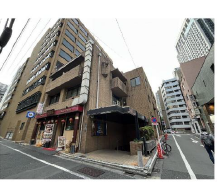 神谷町駅 徒歩1分 2F 現況:その他 その他居抜きなど物件 【軽飲食程度相談】 (211196)