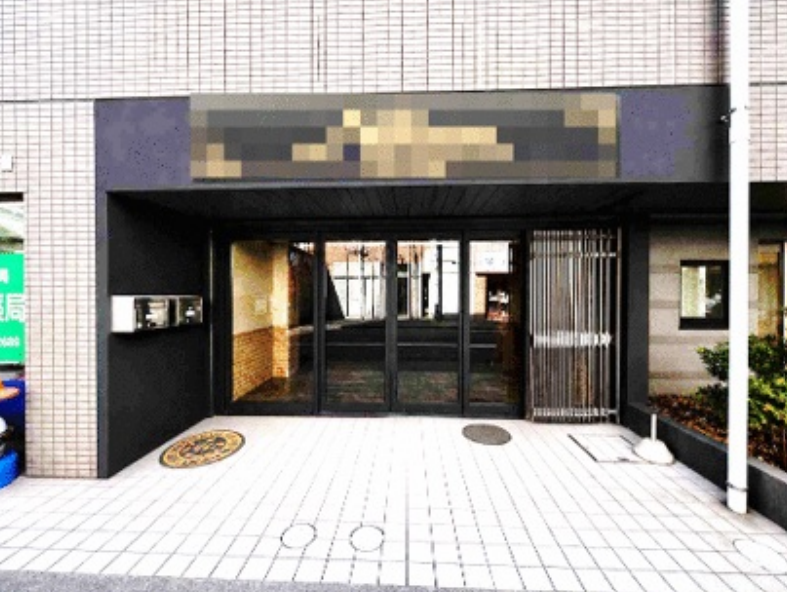 【UY0714】辻堂駅徒歩3分！飲食店不可！その他の業種に関しましては、ご相談くだいませ！スケルトン渡し (211224)