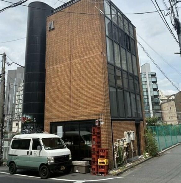 ☆ご質問や内見希望の方は【問い合わせ】からメッセージをお願い致します☆※お電話はお控えください。 (211217)