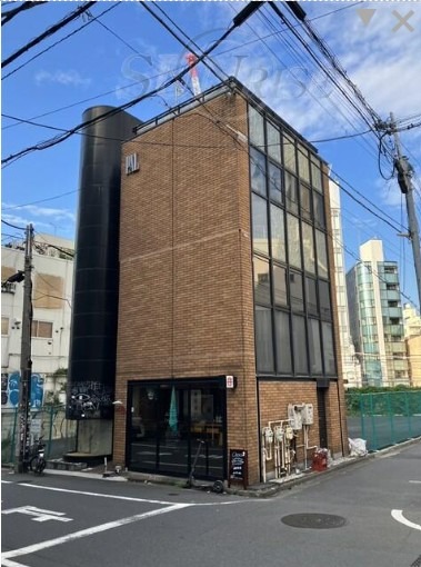 ●ご質問や内見希望の方は【問い合わせ】からメッセージをお願い致します●※お電話はお控えください。 (211225)