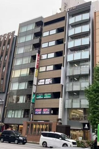 浅草橋駅徒歩1分 軽飲食相談可(12179) (211233)