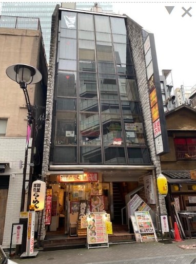 ●ご質問や内見希望の方は【問い合わせ】からメッセージをお願い致します●※お電話はお控えください。 (211237)