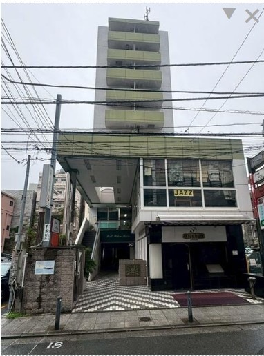●ご質問や内見希望の方は【問い合わせ】からメッセージをお願い致します●※お電話はお控えください。 (211243)