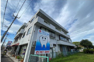桶川駅 徒歩8分 2F 現況:その他 その他居抜きなど物件 【飲食不可】 (211247)