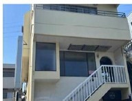 ◎ご質問や内見希望の方は【問い合わせ】からメッセージをお願い致します◎※お電話はお控えください。 (211260)