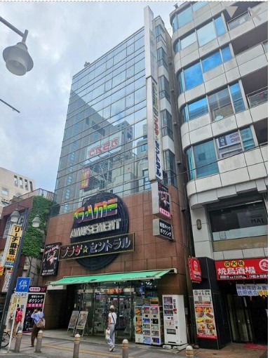 ●ご質問や内見希望の方は【問い合わせ】からメッセージをお願い致します●※お電話はお控えください。 (211342)