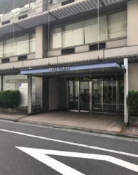 大森駅 徒歩6分 1F 現況:その他 その他居抜きなど物件 【飲食不可】 (211425)