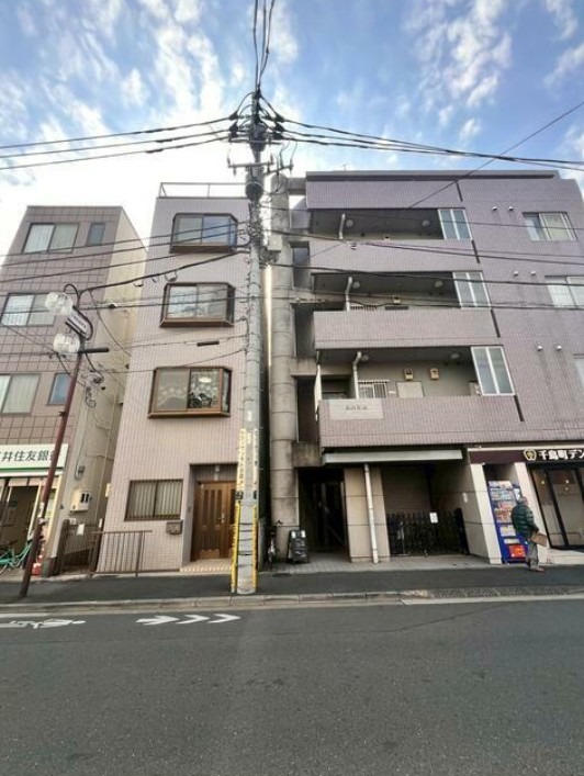 ▼▼☆ご質問や内見希望の方は【問い合わせ】からメッセージをお願い致します☆※お電話はお控えください。 (211422)