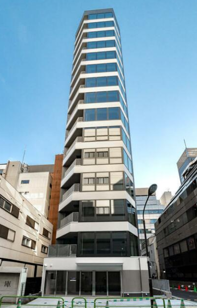 内幸町駅 徒歩2分 1F スケルトン物件 【飲食不可】出店可能業種【美容・医療・介護】詳細業種はご相談ください。 (169440)
