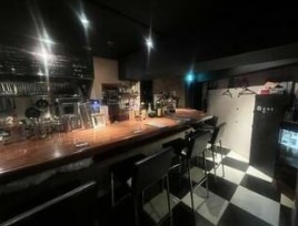 ●ご質問や内見希望の方は【問い合わせ】からメッセージをお願い致します●※お電話はお控えください。 (211450)