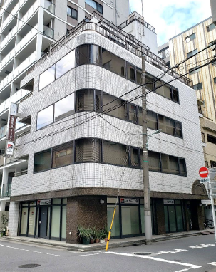 浜町駅 徒歩5分 1F 現況:その他 その他居抜きなど物件 【飲食可(重飲食不可)】 (211458)